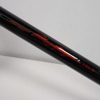 14銀影競技 メガトルク 早瀬抜 90・W 06221440